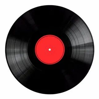 Lp vinyl records
