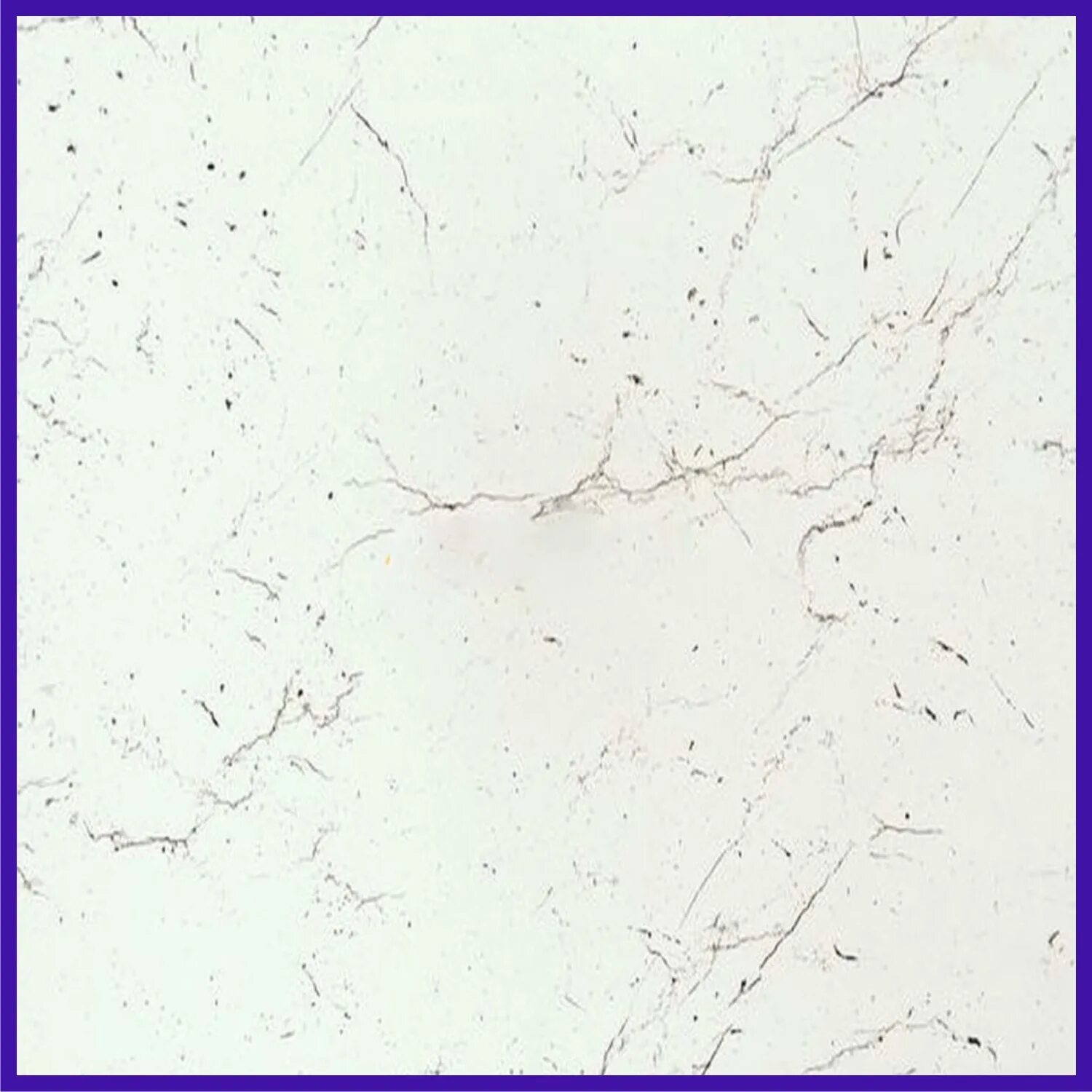 Nero marquina мрамор. Блэк марквина мрамор. Кедр марквина белый. Мрамор марквина синий 3034. Столешница кедр 2046/s метрополитан.