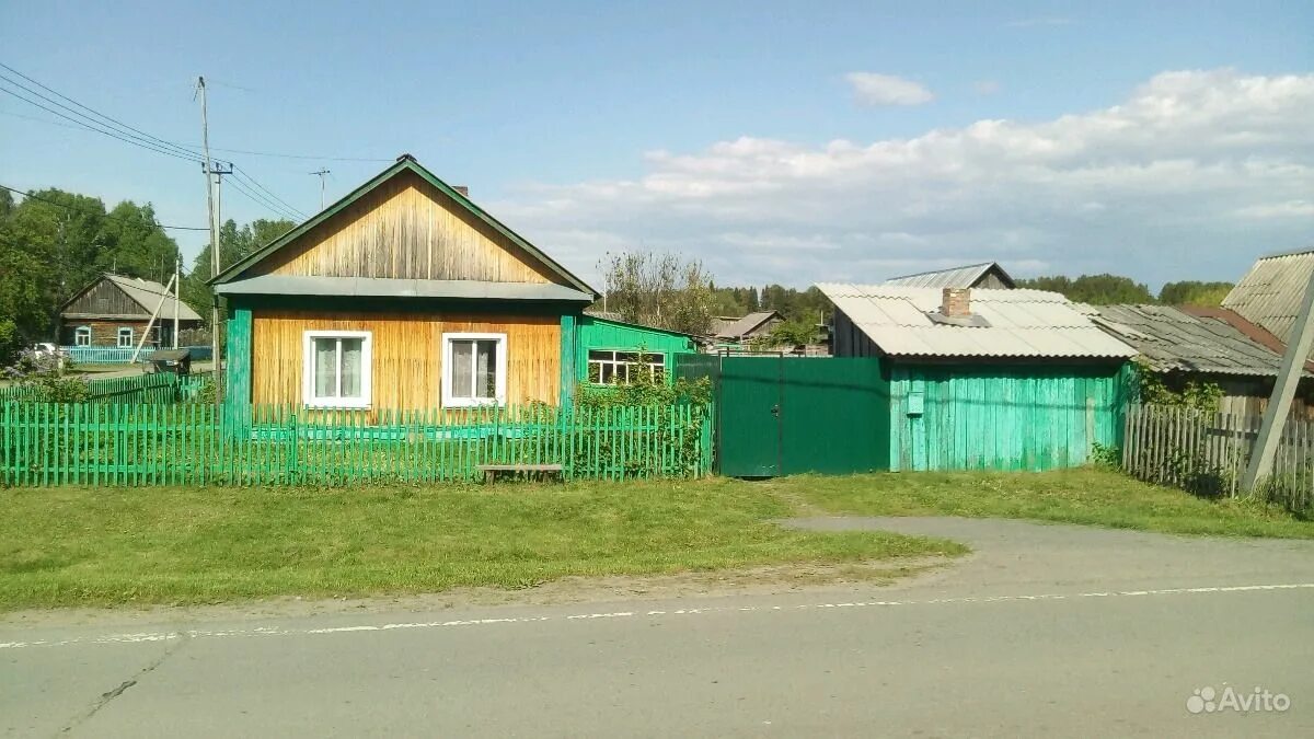 Деревня карачино тобольск. Село байкалово тобольского района тюменской области. Дегтярево тобольский район. Деревня корикова тобольский район. Деревня в тобольском районе.