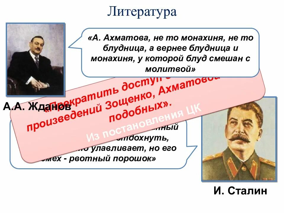 Идеология и культура.1945-1953гг. Культура в 1945-1953 гг. Идеология и культура СССР В 1945-1953 гг. Деятели культуры 1945-1953. Идеология и культура в ссср