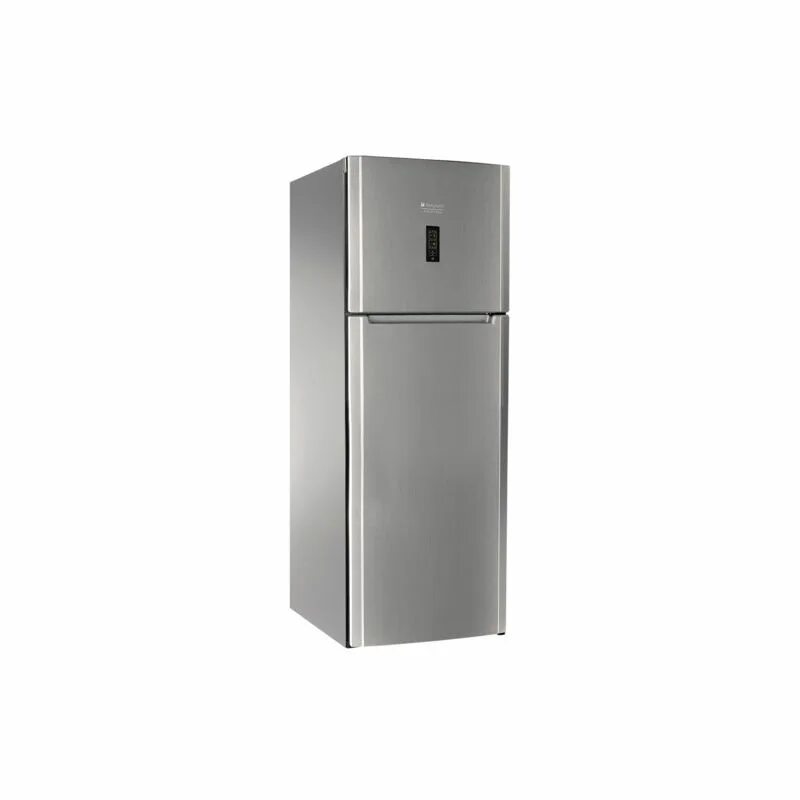 Холодильник Hotpoint-Ariston ENXTY 19222 X FW. Холодильник хот Пойнт Аристон. Холодильник Хотпоинт Аристон ноу Фрост. Холодильник Хотпоинт Аристон модели. Hotpoint ariston no frost