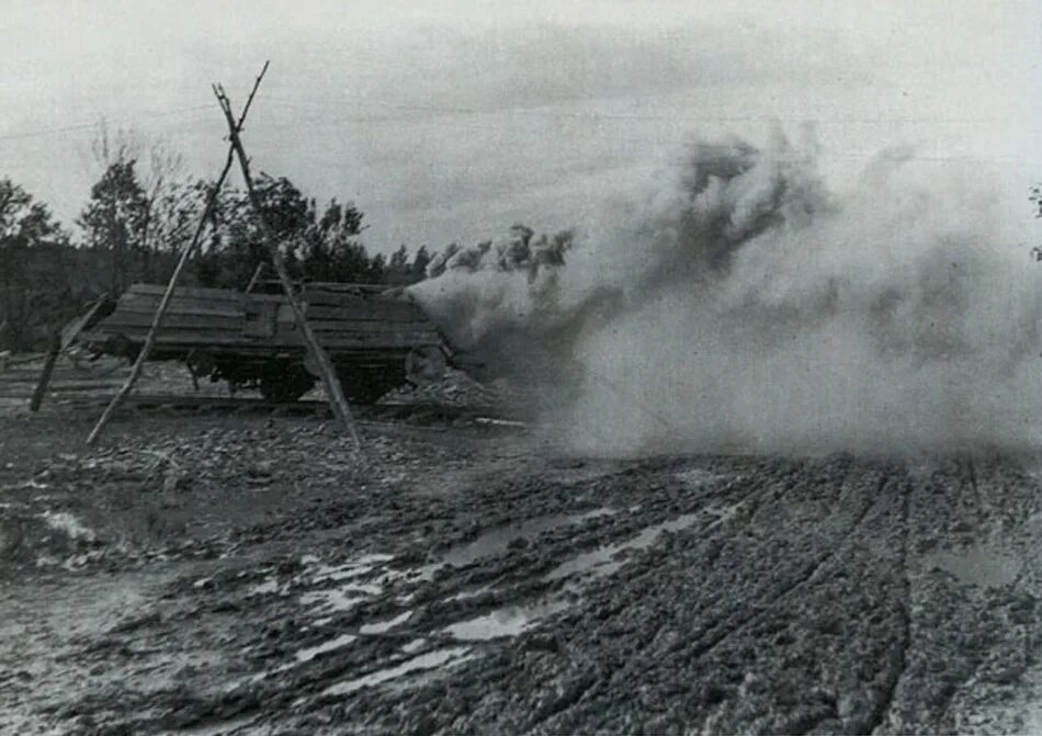 волховский фронт в 1941-1942. битва в мясном бору 2 ударной армии. волховская битва. мясной бор великая отечественная война 2 ударная армия. бои на волховском фронте 1942.