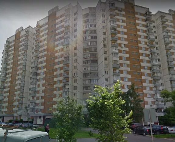 Москва, лукинская ул. Лукинская 16 к 1. Лукинская 5 корп 1. Ул. Лукинская 14 москва.
