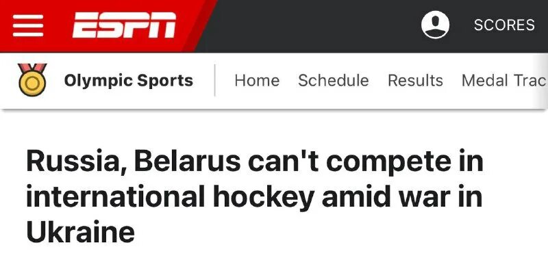 телеграмм веб версия. уничтожение катера серна байрактар. днепр оперативный телеграм. днепр оперативный телеграм. схема бизнес процесса.