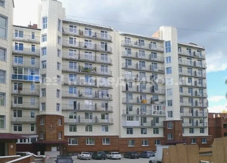 Томск ул алтайская. Алтайская 24. Алтайская 24 томск фото. Алтайская улица, 24. Алтайская 24 томск.