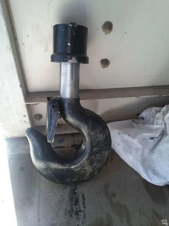 Крюк 19-б1. Крюк 10т. Крюк 10т. Крюки в сборе. Крюк крановый № 14а.