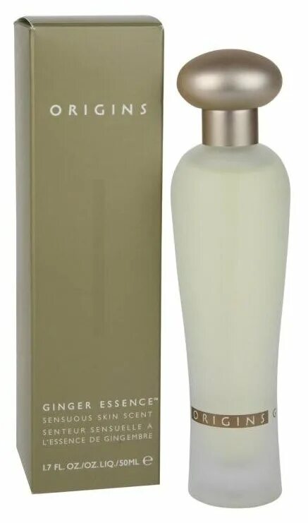 Ginger love perfume. Ginger essence перевод. Ginger essence перевод. Имбирная маска для волос 500мл китай. Ginger essence перевод.