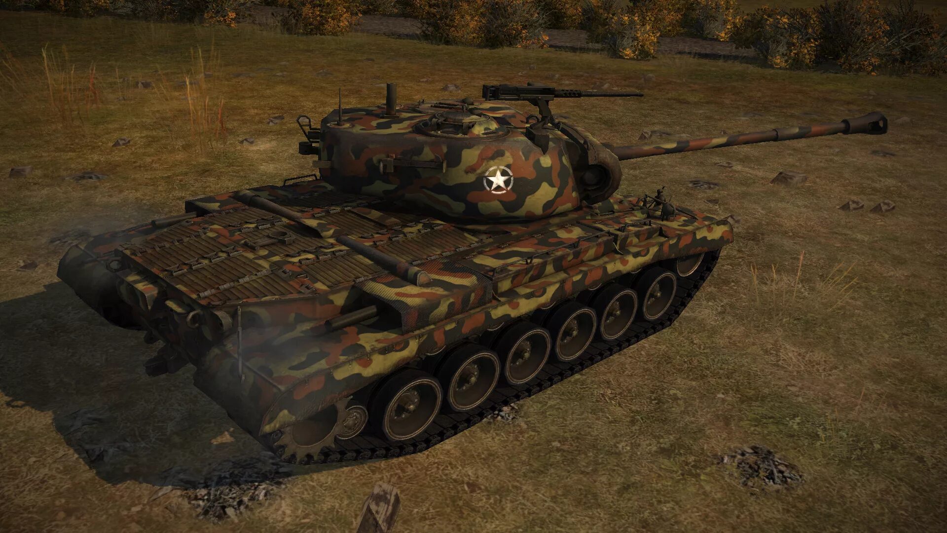 World of Tanks камуфляжи. Камуфляж на танки в World of Tanks. World of Tanks камуфляж Jove. Мир танков камуфляжи