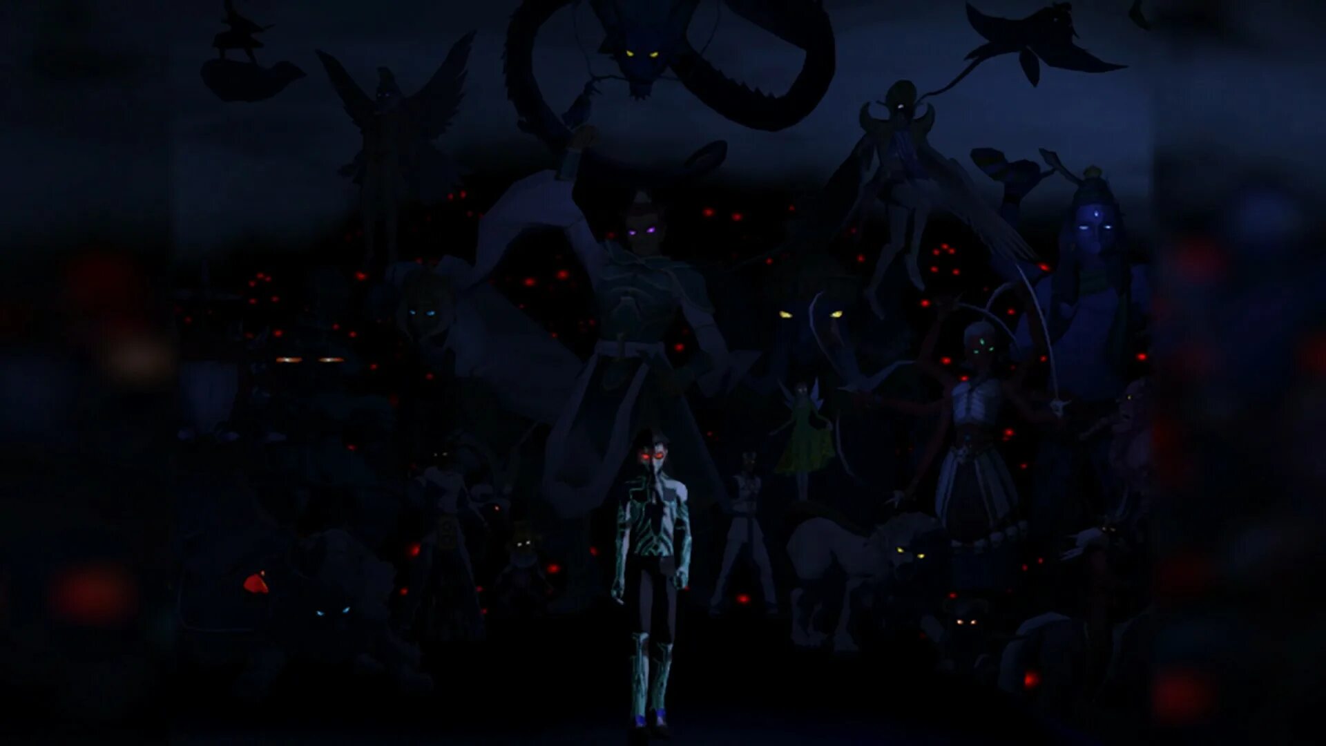 Shin Megami Tensei 3 Nocturne. Шинигами Тенсей 3. Shin Megami Tensei призрак тыква. Shin Megami Tensei III Nocturne HD Remaster.