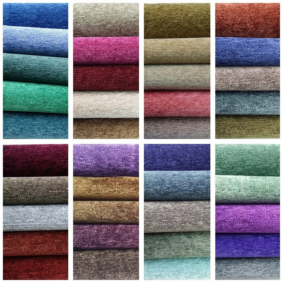 Антивандальная ткань арбен. Ткань шитье. Флок шенилл. Велюр алоба 94. Ткань lamb emerald.