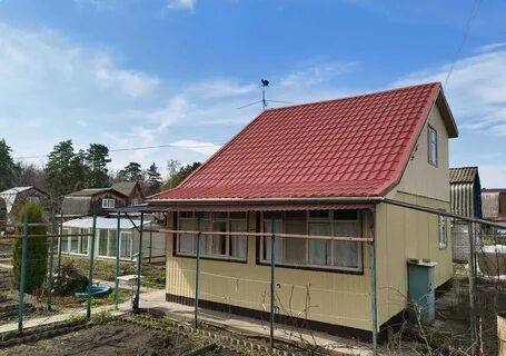 Снт авиастроитель ульяновск