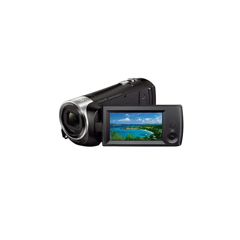 Sony cx405 купить. Камера Sony cx405. Видеокамера Sony HDR-cx150e. Sony HDR-cx320e.