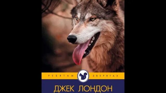 Издательство нигма белый клык. Джек лондон "морской волк". Морской волк лондон. Бурый волк джек лондон иллюстрации. Белый клык.