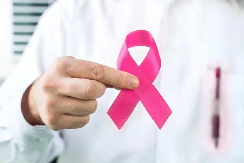 Cancer treatment