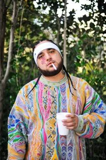 Yams marcello