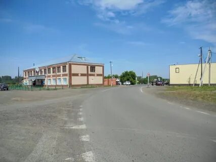 Шевели кемеровская область