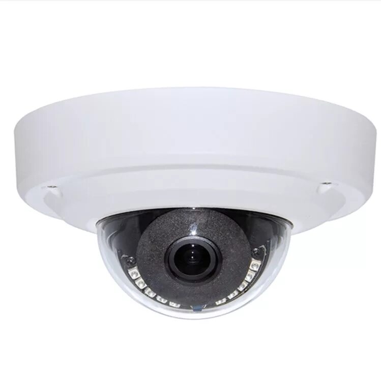 Купольная видеокамера микрофон. 5mp sony 335 потолочная камера. купольная камера 1,3 megapixel 0,4дк. камера видеонаблюдения mega pixel jv nw 631 hd3. антивандальная купольная камера.