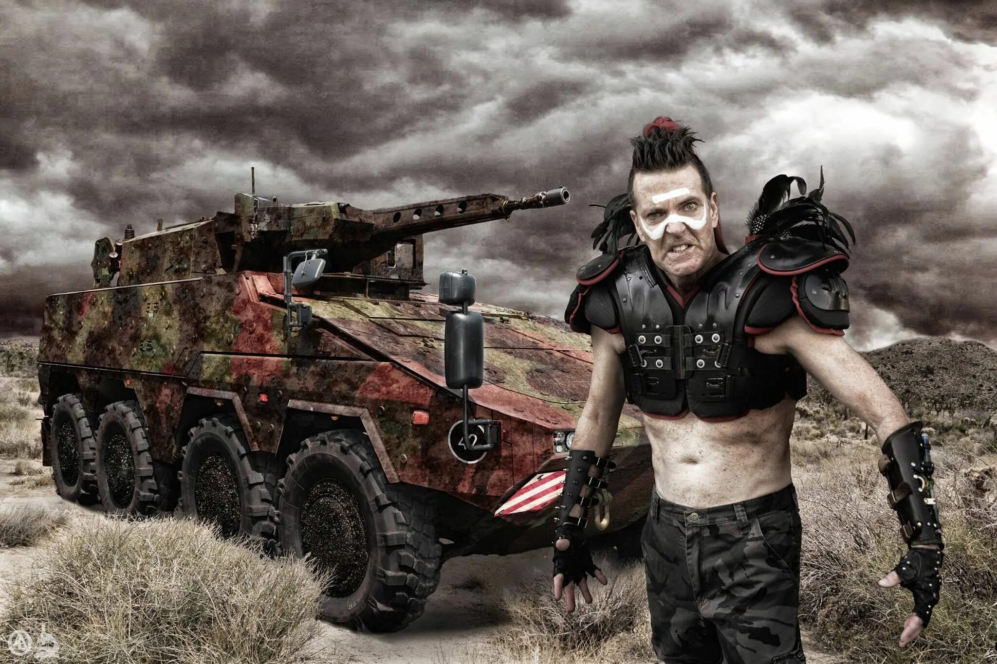 Mad Max. Mad Max Road Warrior. Говард Хайнс Безумный Макс. Св мад