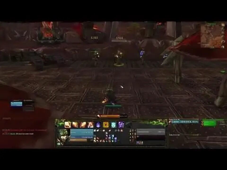 Patch ui. Patch ui