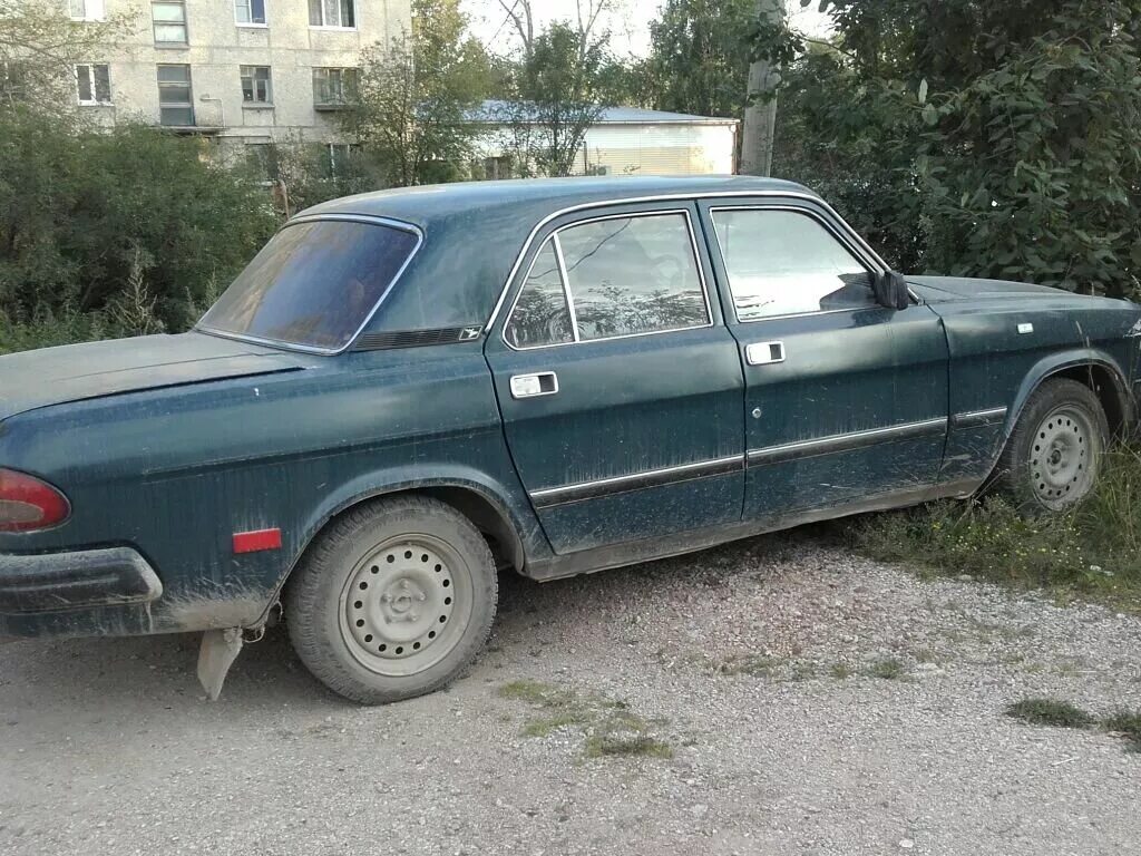 газ 3110 волга 2003. газ 3110 волга зеленая. серо зеленый газ. зеленая волга газ 24 10. газ 3110 волга зеленая.