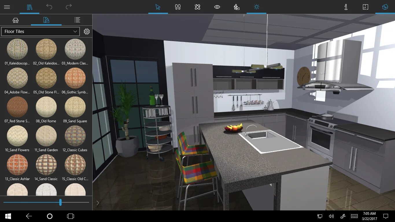 Sweet Home 3d визуализация. Live Home 3d Pro. Приложение Live Home 3d. Софт для визуализации интерьера. Программа для дизайна интерьера на андроид