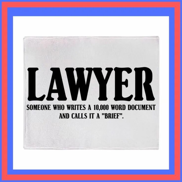 A lawyer перевод. Lawyer's speech. A lawyer перевод. Юристы шутят картинки. I am really good lawyer.