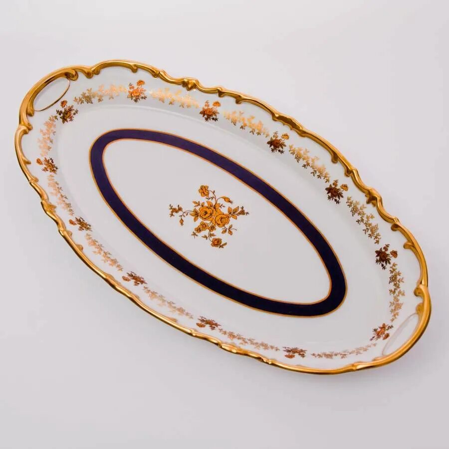 Овальный. Зеркало овальное boheme 511. Зеркало 35x80 овальное. Предметы овальной формы для детей. Овальный.