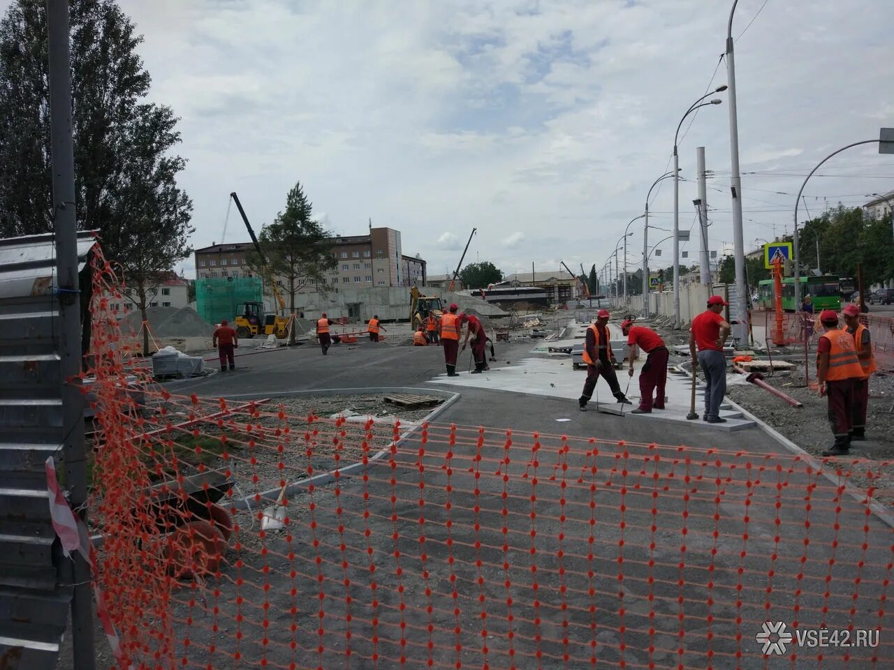 Зимняя вишня кемерово 2022. Что построили вместо зимней вишни. Парк на месте зимней вишни кемерово. Зимняя вишня кемерово 2018. Что построили вместо зимней вишни.