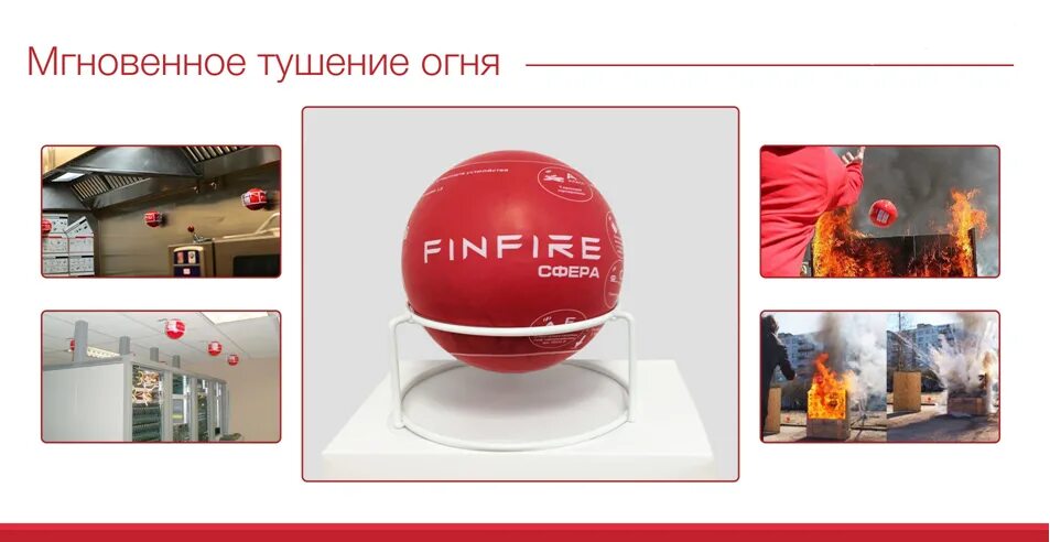 самосрабатывающие огнетушители finfire. самосрабатывающие огнетушители finfire. аупп сфера finfire (6 шт/кор). сфера пожаротушение устройство. Finfire аупп-таб.