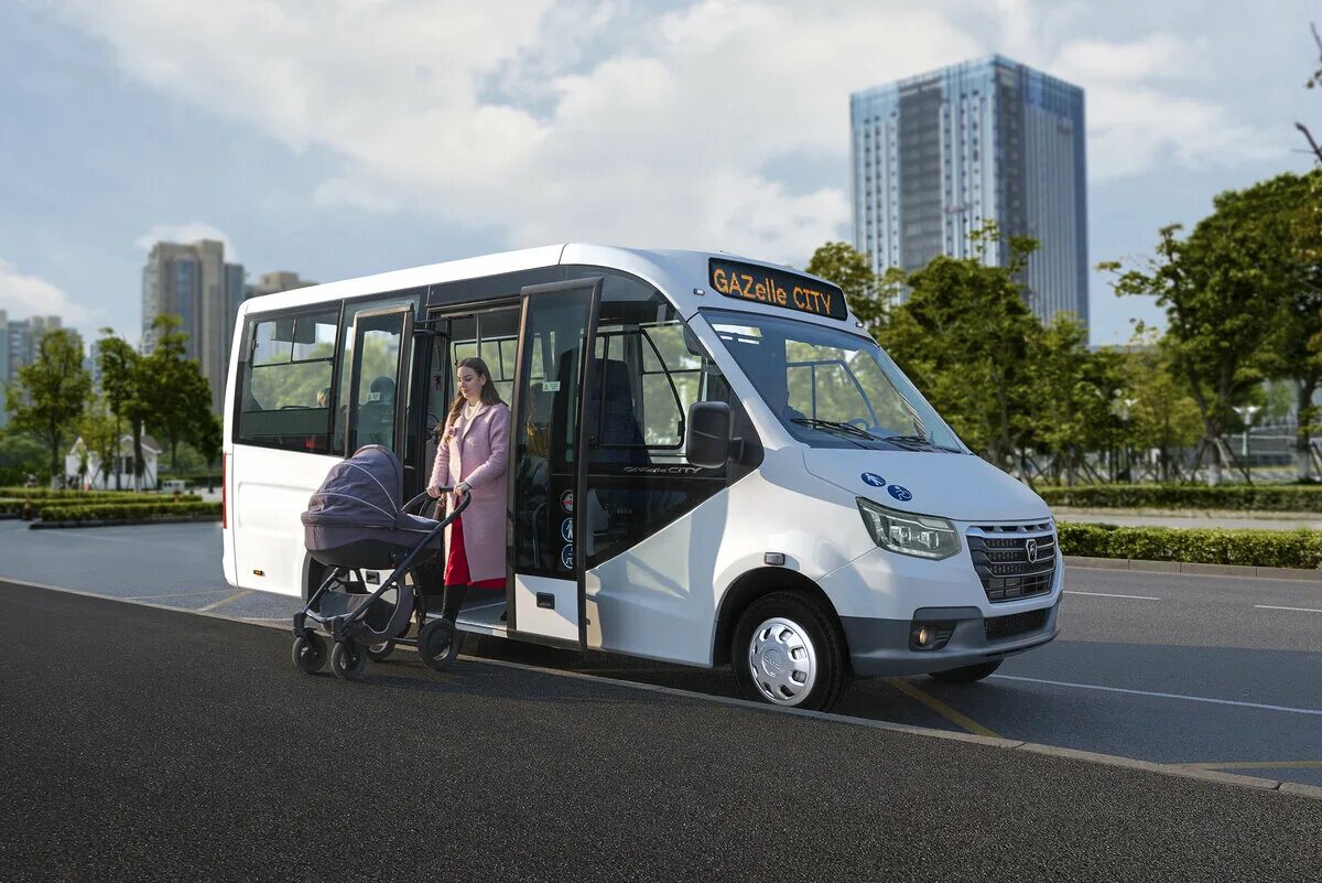 Gazelle city. Газель nn cityline. Газ-a68r52, газель city. Новая газель сити. Газель сити 2022.