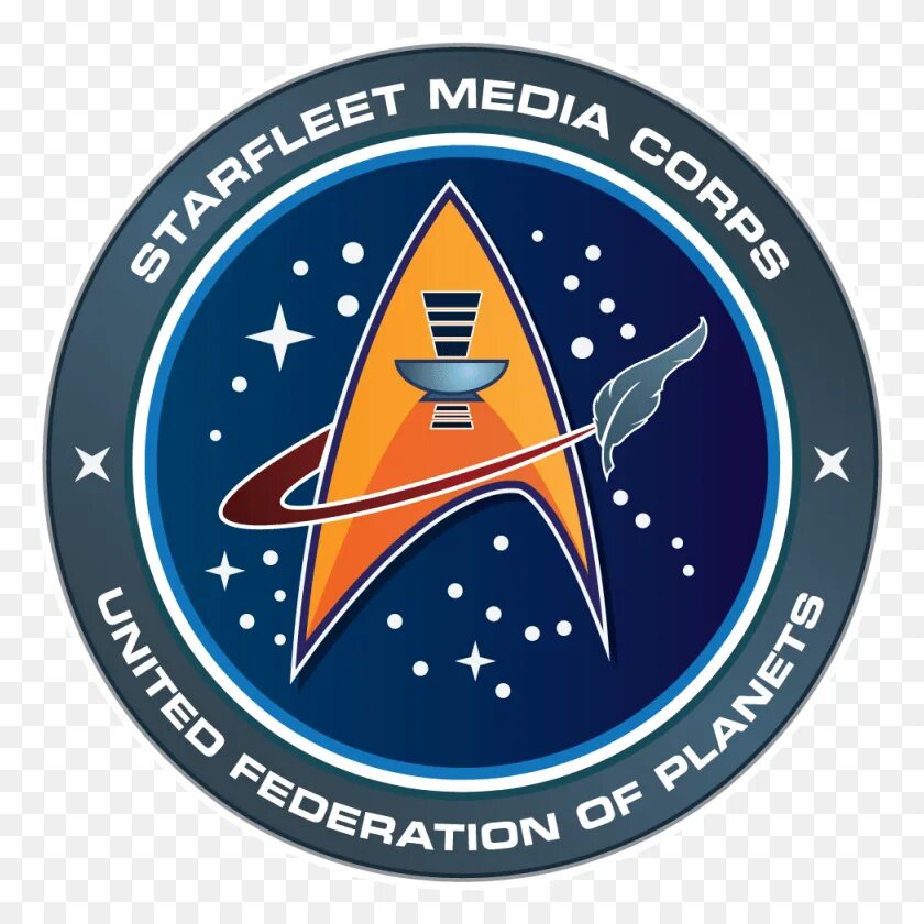 Эмблема звездного флота. Звездный флот. Звездный флот лого. Starfleet. Звезда флот