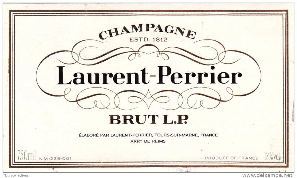 Этикет шампанского. Laurent Perrier шампанское этикетка. Этикетка шампанское Лаурент Перье. Laurent Perrier логотип. Этикета шампанского.