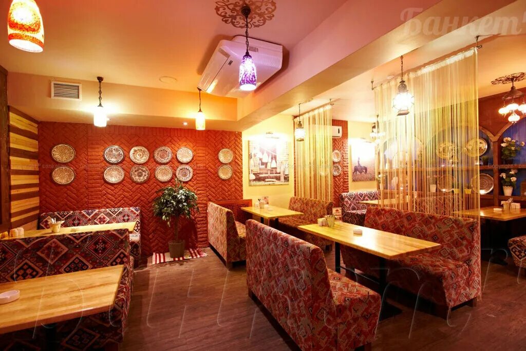 Уфа ресторан уфа. Куда сходить в уфе рестораны. Дуслык уфа ресторан крупская. Пастернак ресторан уфа менделеева. Куда сходить в уфе рестораны.