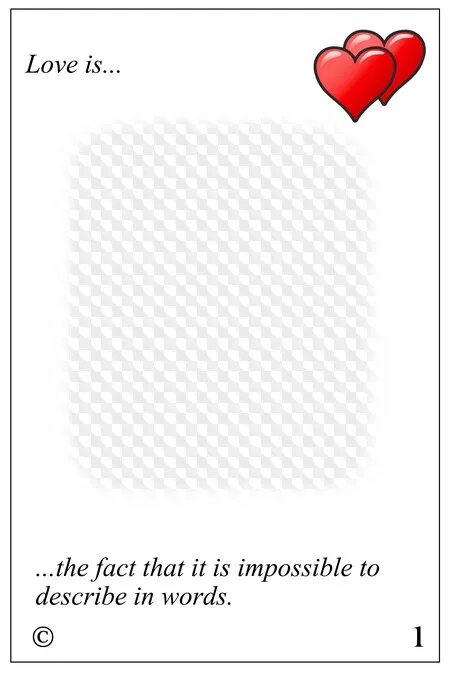 Шаблон love is. Рамка love is. love is шаблон. рамки лав из для фотошопа. рамка в стиле love is.