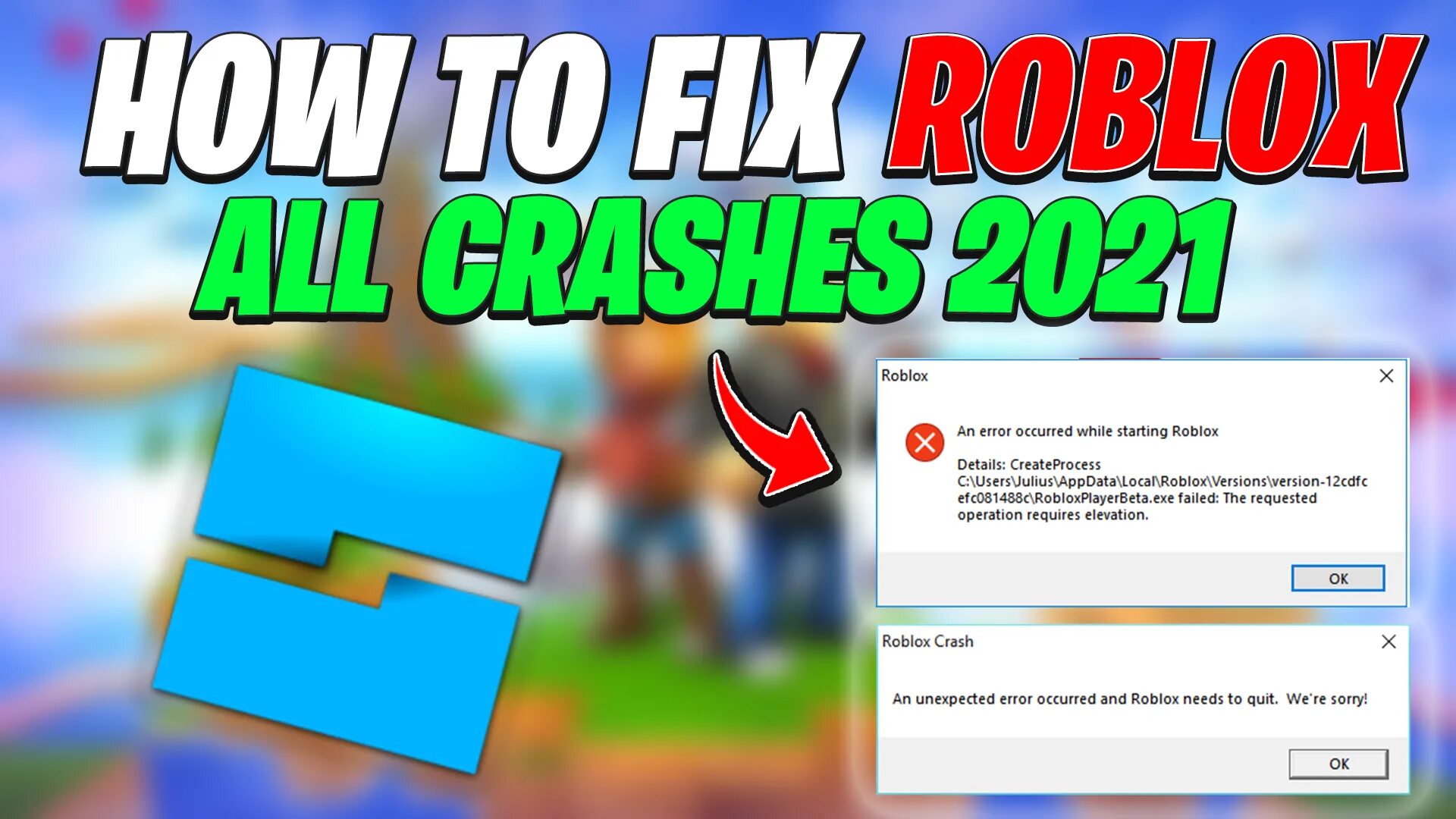 Roblox has crashed please perform. РОБЛОКС краш. РОБЛОКС an unexpected Error occurred and Roblox needs to quit. РОБЛОКС ошибка Error. Ошибки в РОБЛОКСЕ.