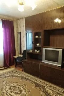 Снять квартиру в новомосковске тульской