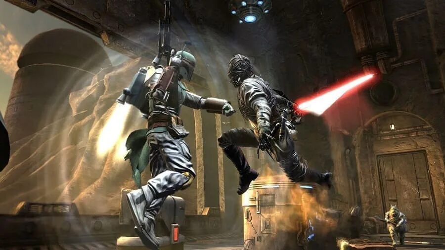 Game unleashed. Star wars starkiller игра. star wars the force unleashed 1. боба фетт старкиллер. star wars: the force unleashed 1 и 2.