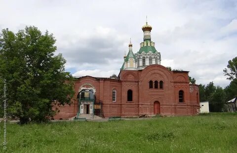 Михайловск свердловская область нижнесергинский