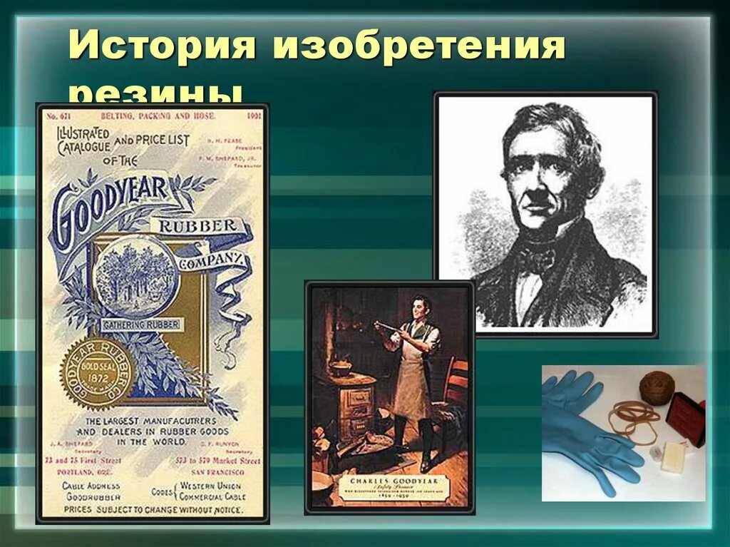 Искусственный каучук кто изобрел. Изобретение каучука. Изобретение искусственного каучука. Чарльз гудьир каучук. 1927 лебедев синтетический каучук.