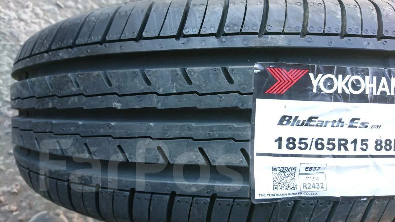 Yokohama es32 88h. Yokohama es32 185/65 r15. Yokohama BLUEARTH es32. Yokohama BLUEARTH es32 185/65 r15 88h. Yokohama bluearth 185 65 r15 купить