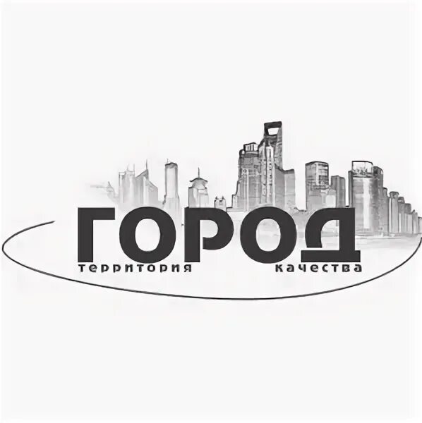 Агентство мой город курск. Логотип агентства недвижимости. Агентство мой город. Агентство мой город логотип. Мой город агентство недвижимости курск.
