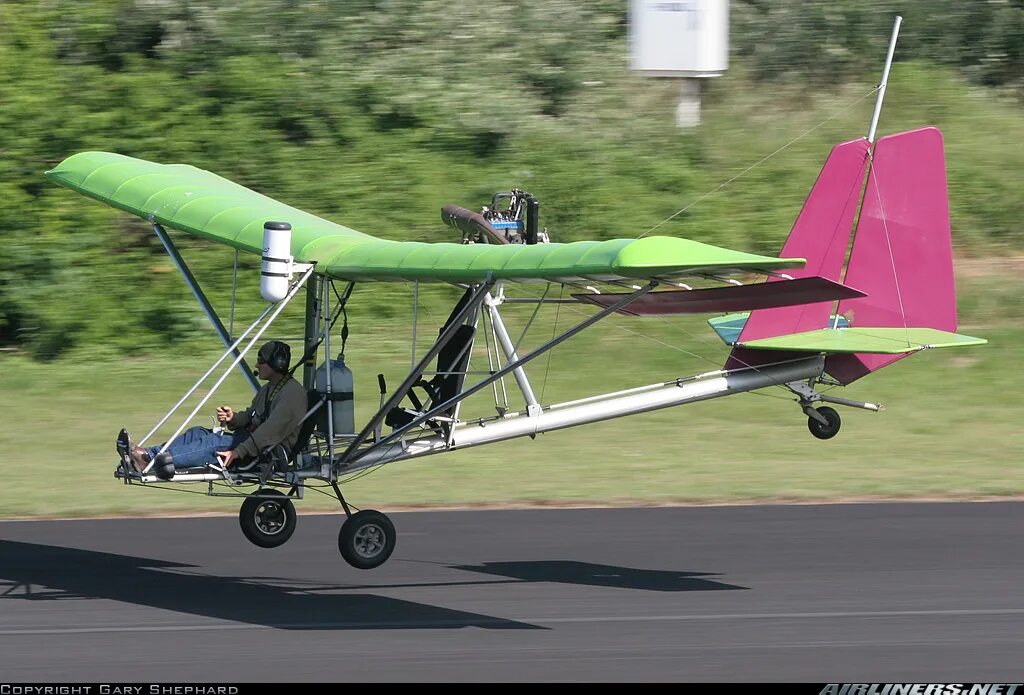 Dragonfly Ultralight. Dragonfly самолет. БПЛА биплан. Dragonfly Ultralight чертежи.