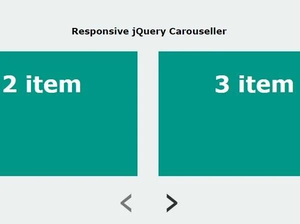 Jquery 3.7 1. Слайдер jquery. jquery carousel. jquery в действии. карусель слайдер на js стрелки.