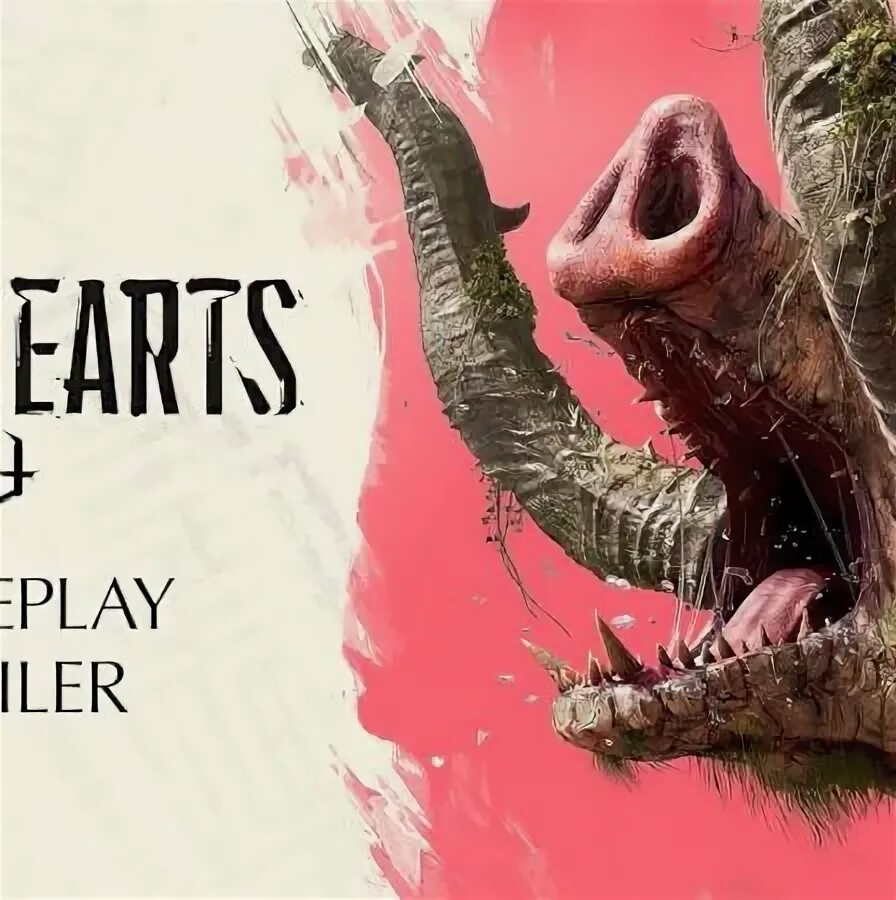 A lot extra. Wild Hearts ps5 купить.