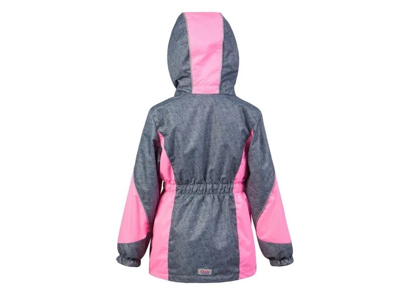 Куртка д. Гербуд куртки. Куртка артус для мальчиков. Куртка д. Куртка д/д "киана" розовый-серый.