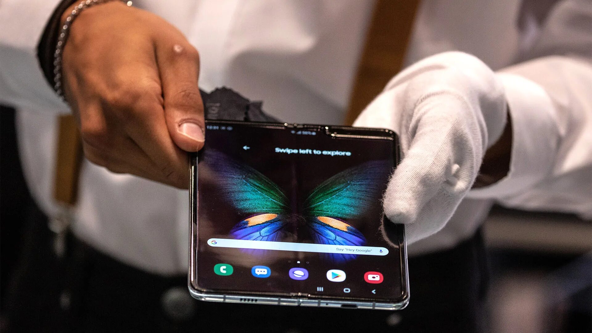 Samsung galaxy fold 2. Samsung galaxy fold дисплей. Samsung galaxy fold 2. Samsung galaxy fold дисплей. Samsung galaxy fold дисплей.