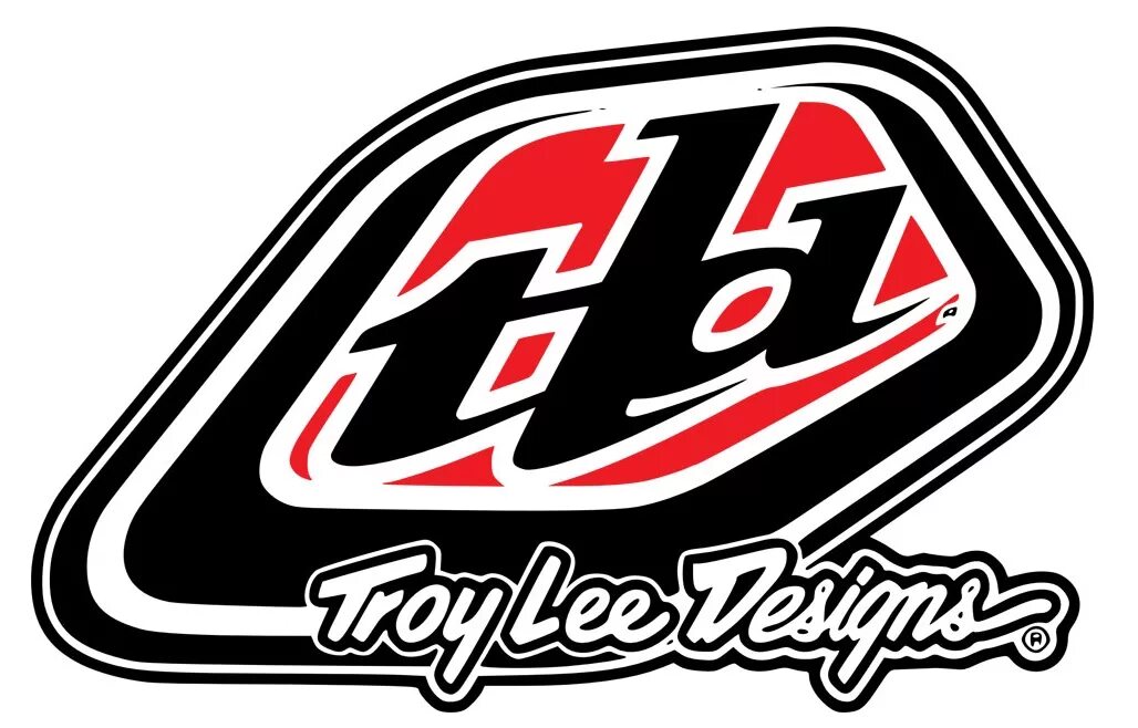 Motocross jersey troy lee. Oakley airbrake troy lee. Troy lee designs se. Troy lee designs штаны. Шорты troy lee designs.