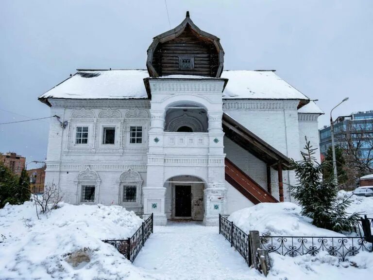 Олисов нижний новгород. Каменные палаты купца а. Палаты нижегородского купца олисова нижний новгород. Олисов нижний новгород. Палаты олисова в нижнем новгороде.