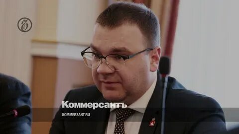 Соснин пермь