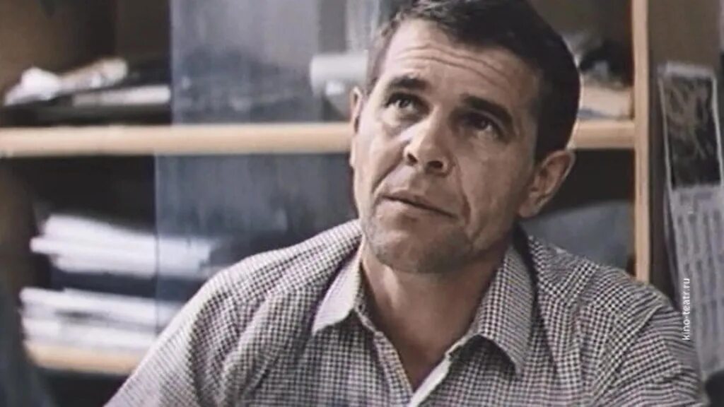 Тихое следствие 1986. Тихое следствие 1986. Тихое следствие 1986. Тихое следствие 1986. Тихое следствие 1986.